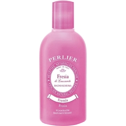Пена для ванны Freesia/Foam Bath, 500 мл