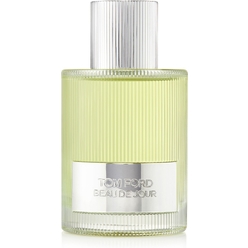 Парфюмерная вода-спрей Tom Ford Beau De Jour