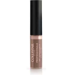 Тонирующий гель для бровей Professionale Tinted Brow Gel