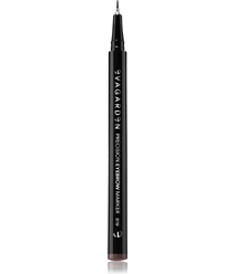 Маркер для бровей Precision Eyebrow Marker