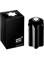 Туалетная вода MONTBLANC EMBLEM