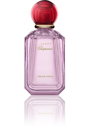 Парфюмерная вода Happy Chopard Felicia Roses