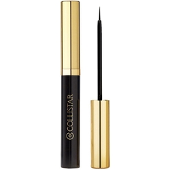 Подводка для глаз профессиональная Professional Eye Liner 5мл, тон (Nero)