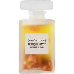 Ароматическая смесь TRANQUILLITY BLEND FLOWER 50 мл
