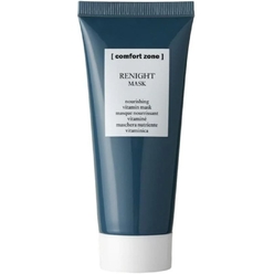 Питательная витаминная маска RENIGHT MASK 60 мл