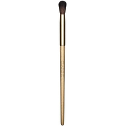 Кисть для теней Eyeshadow Brush