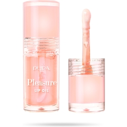 Питательное масло-эликсир для губ Pleasure Lip Oil