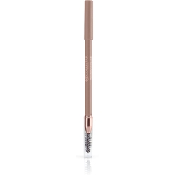 Карандаш для бровей профессиональный водостойкий Professionale Brow Pencil Long-Lasting Water-proof