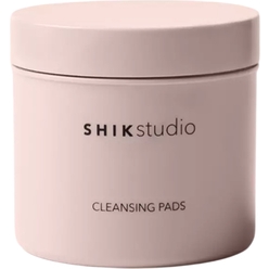 Очищающие диски с кислотами Cleansing Pads, 50 шт
