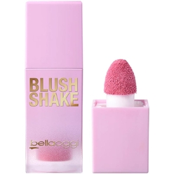 Жидкие румяна с матовым эффектом Blush Shake