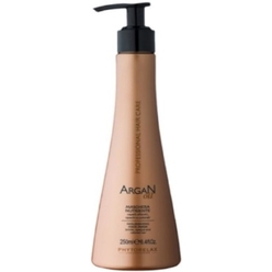 Маска питательная аргановая Argan Nourishing Mask, 250 мл