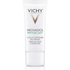 Крем для зоны шеи, декольте и овала лица Neovadiol Phytosculpt, 50 мл
