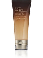 ΠΠ΅Π»Ρ Π΄Π»Ρ ΡΠΌΡΠ²Π°Π½ΠΈΡ Estee Lauder Advanced Night Cleansing Gelee with 15 Amino Acids, 100 ΠΌΠ»