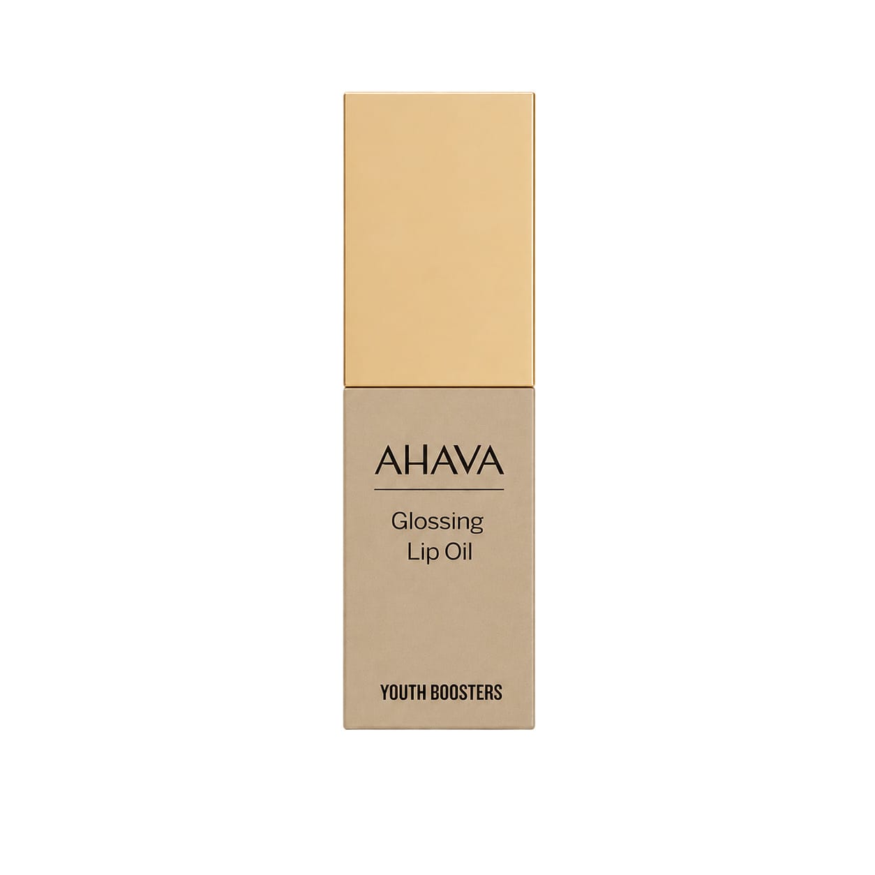 /upload/kkbanmec2fhwn3uk29n0ghm51911ncjx.jpg