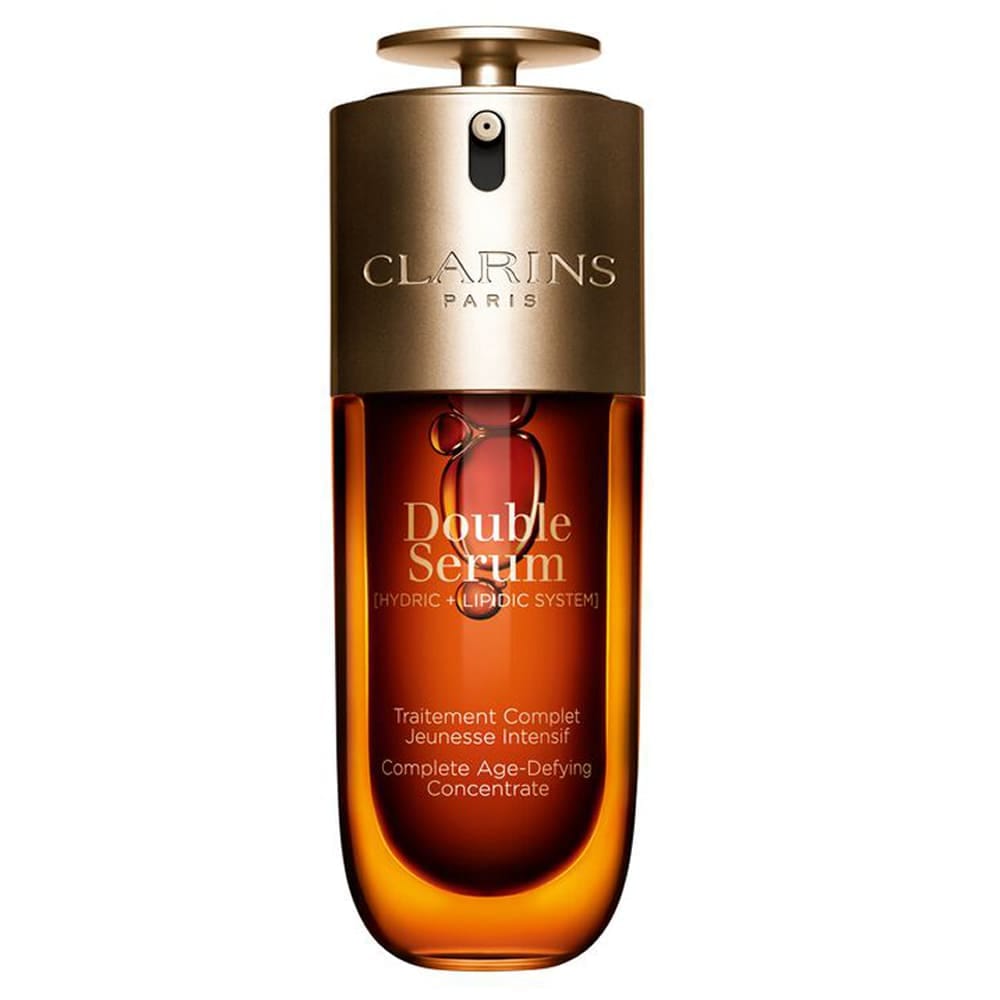 /upload/serum22222 (1).jpg