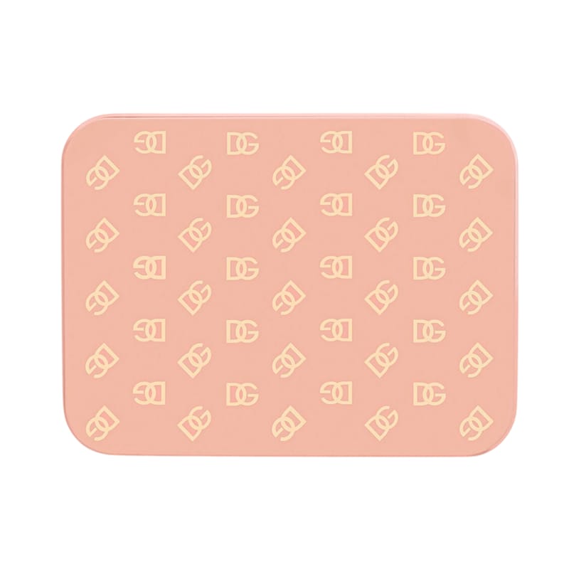 /upload/Rectangle 2 (1).jpg