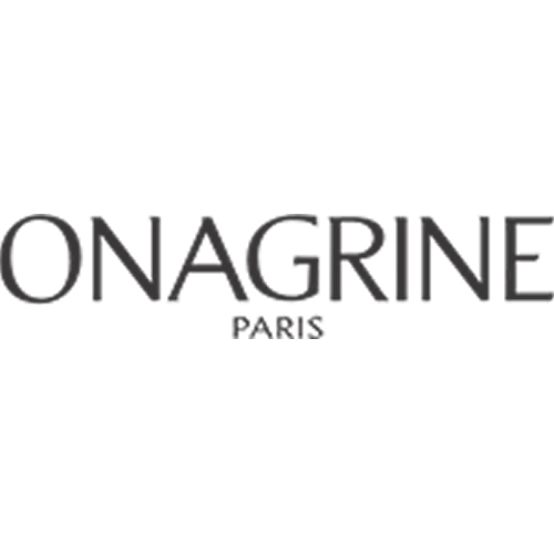 ONAGRINE