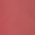 Лаковый блеск для губ Nude Harmony Outfit Lip, тон 26