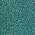Тени для век Eye Shadow, тон 261, 0,8 гр