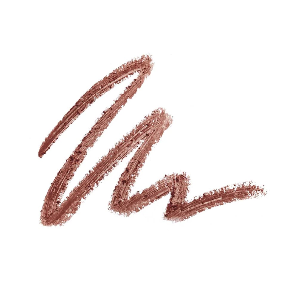 Матовый карандаш для губ Lip–Matic Precise - фото 3
