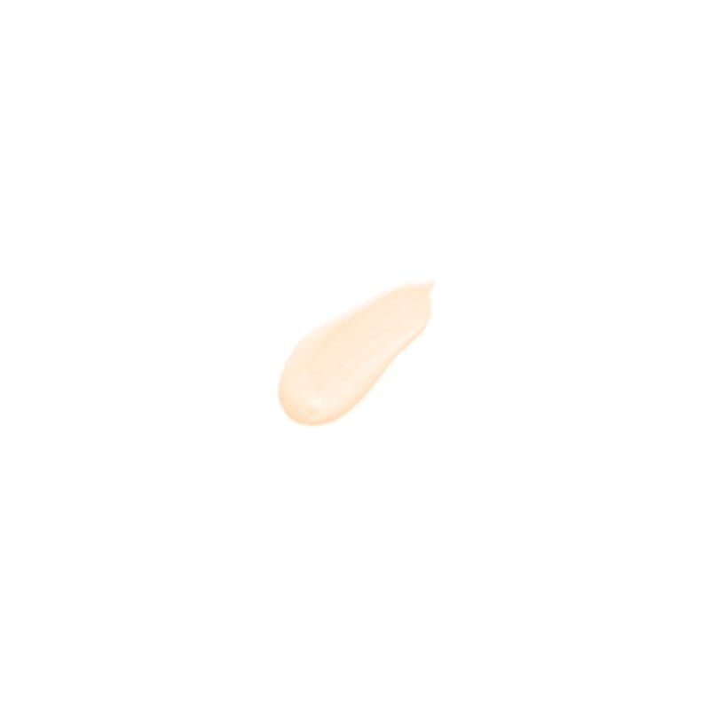 Консилер Concealer Pen - фото 2