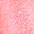 Ультраблестящая губная помада Miss Pupa Starlight Ultra Shiny Lipstick, тон 700, 2,5 г