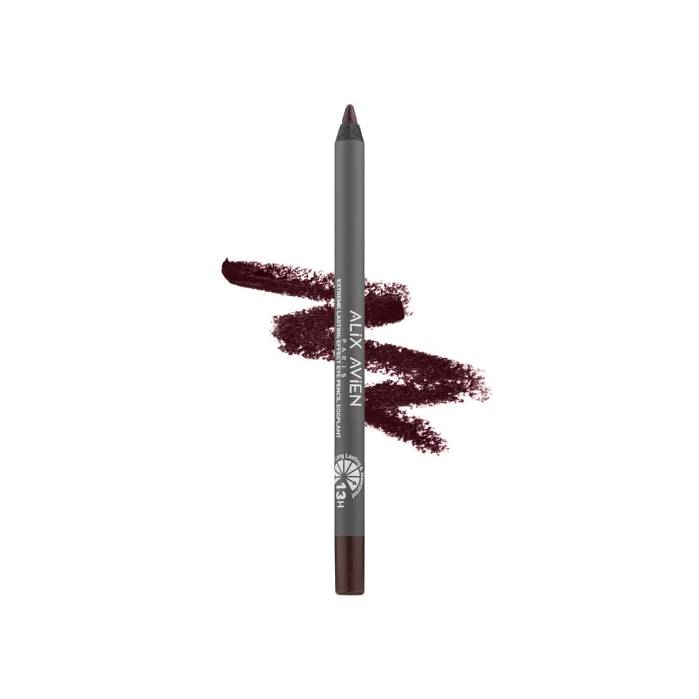 Карандаш для век Extreme Lasting Effect Eye Pencil - фото 2
