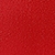 Губная помада MAC Locked Kiss 24HR Lipstick, тон Ruby True, 1,8 гр