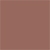 Тени-карандаш для век Easystay Eyeshadow, тон 372