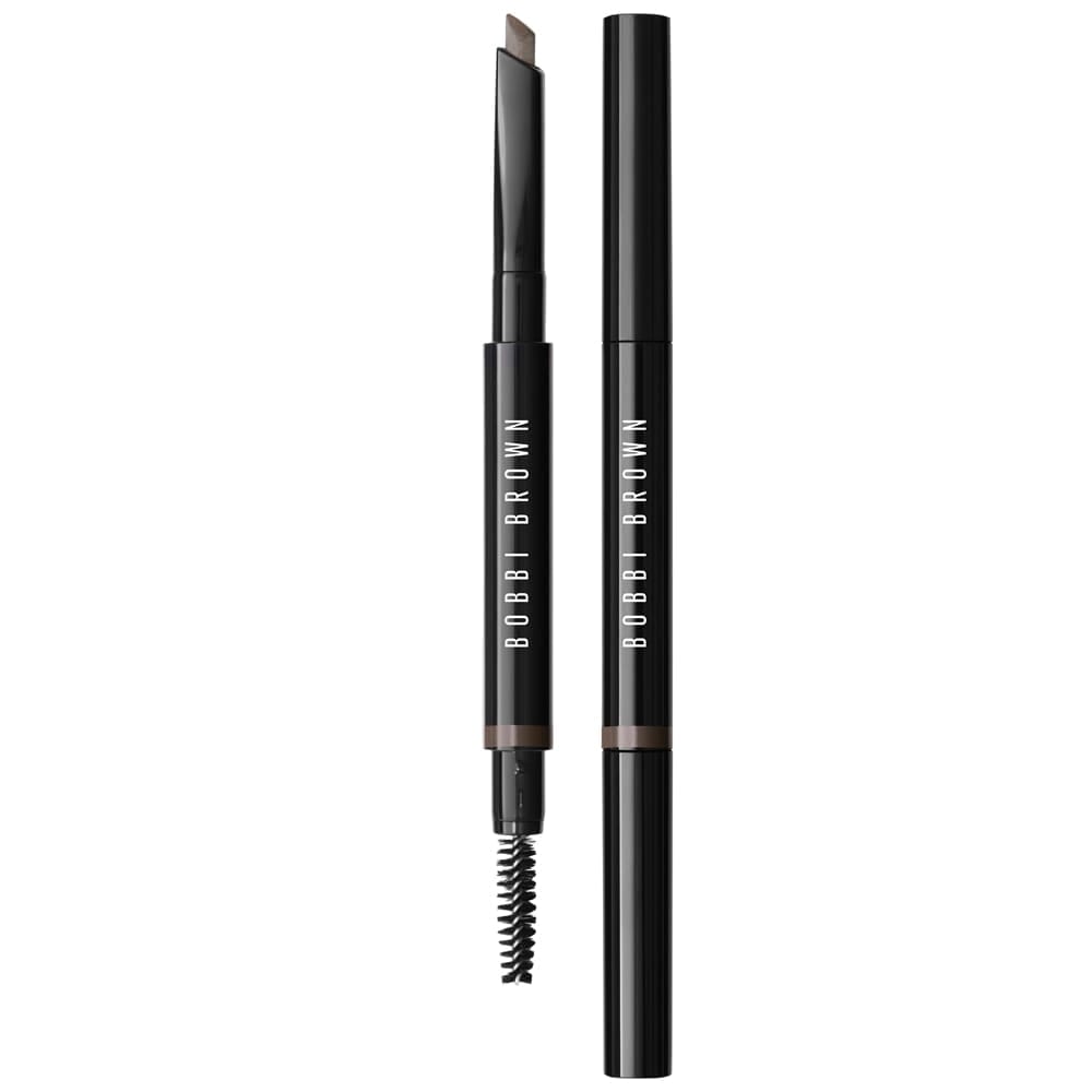 Стойкий карандаш для бровей Long-Wear Brow Pencil