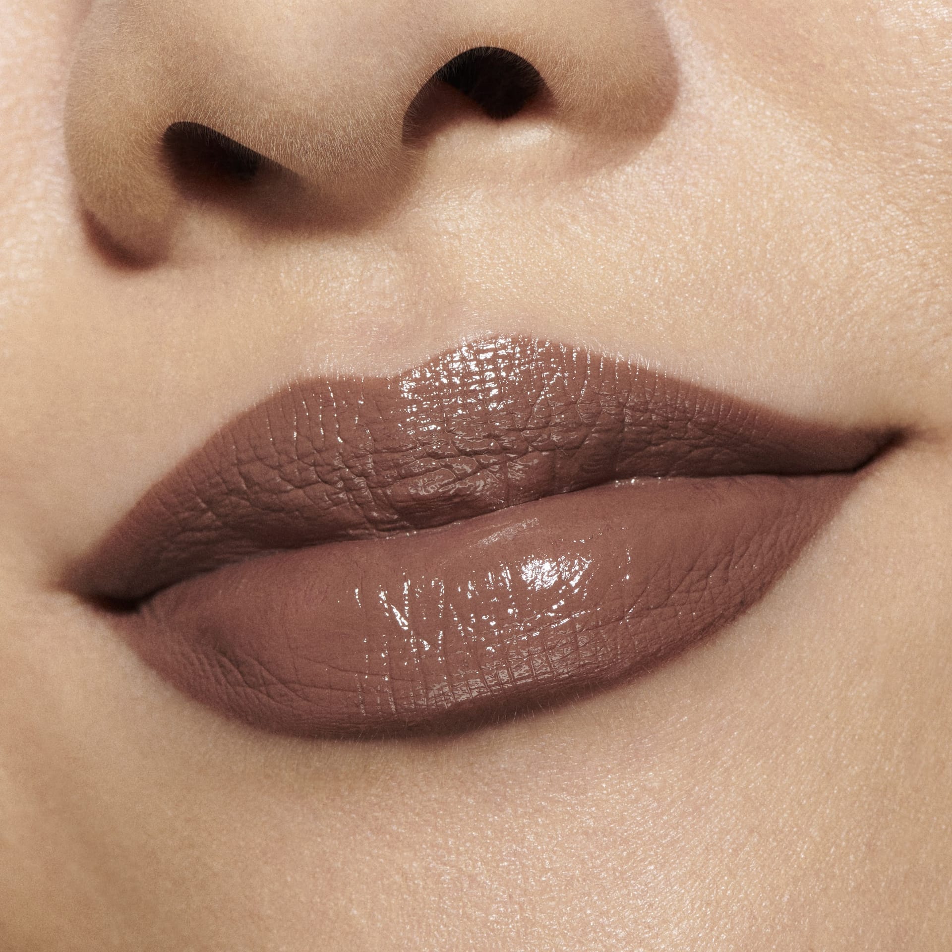 Губная помада MAC Macximal Sleek Satin Satin Lipstick - фото 2