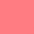 Кремовая губная помада The Lipstick Creamy, тон 18 Pinky Promise, 3,5 г