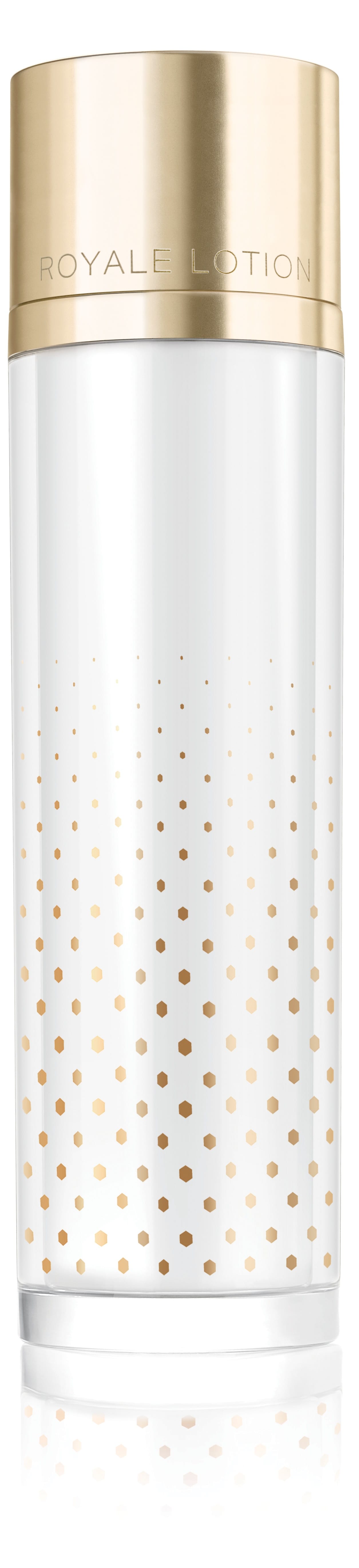 Лосьон для лица Crème Royale Lotion Active, 130 мл
