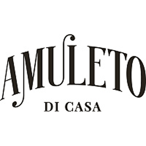 AMULETO DI CASA