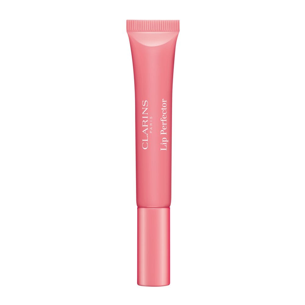 Блеск для губ Lip Perfector 12 мл