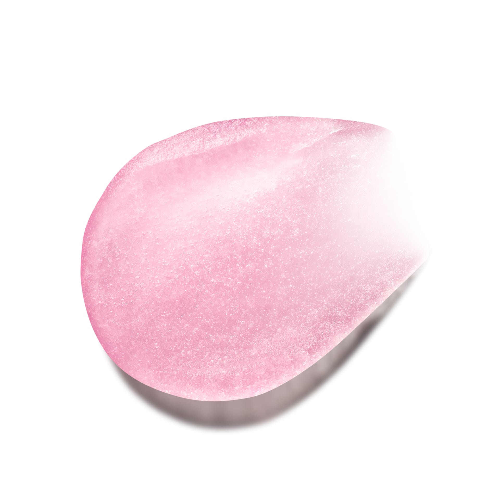 Охлаждающая маска-сорбет  Dr. Jart+ Cryo Sorbet Icy Facial Mask  0,96 г*4 шт - фото 2