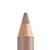 Карандаш для бровей профессиональный водостойкий Professionale Brow Pencil Long-Lasting Water-proof, тон 1, 1,4 г