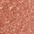 Карандаш-хайлайтер Clinique Chubby Stick Sculpting Highlighter , тон 02 Supreme Stardust, 6 гр
