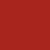 Помада для губ «ROUGE PUR СOUTURE», тон 153, 3,8г