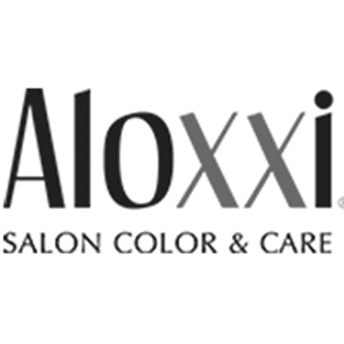 ALOXXI