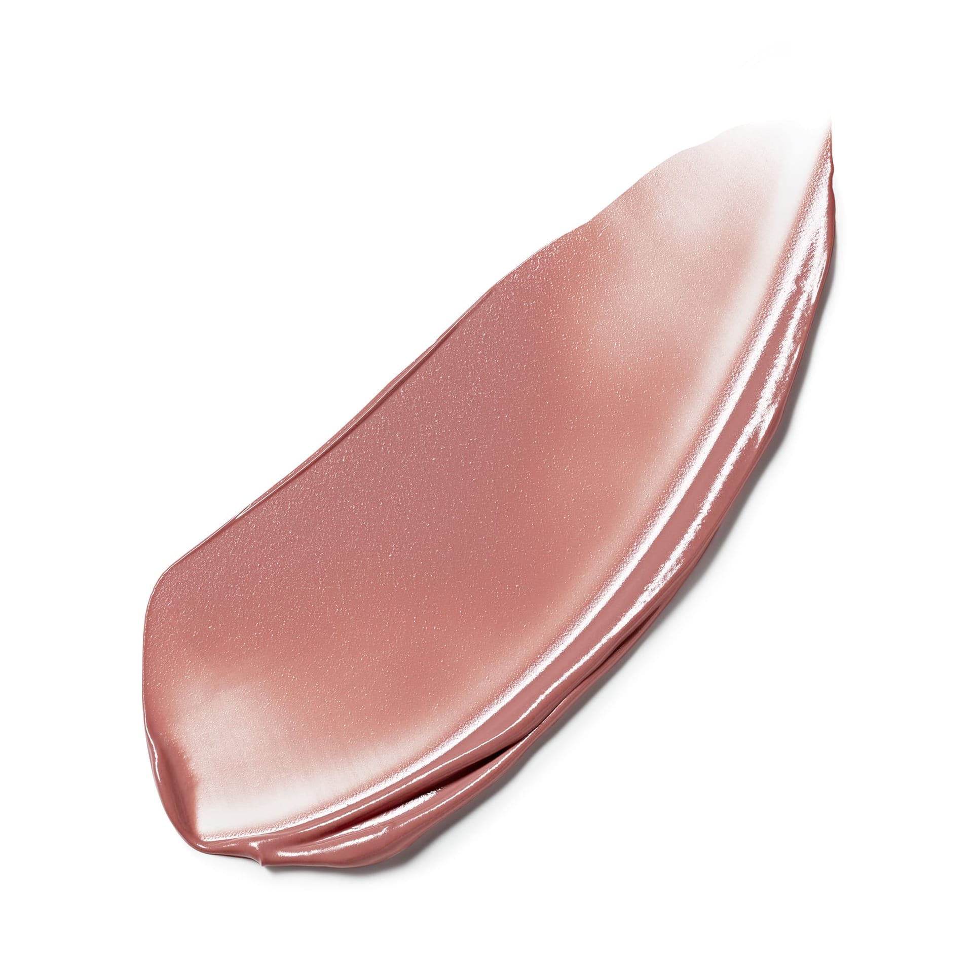Жидкие румяна Futurist Blushmaker Dewy Cheek Tint - фото 2