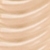 Тональная основа Defence Color Hydra glow 24h Moisturising Foundation, тон 101, 30 мл