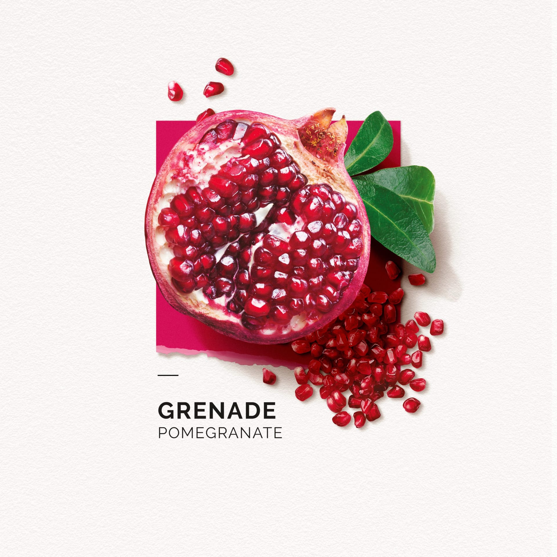 Парфюмерная вода Grenade - фото 2