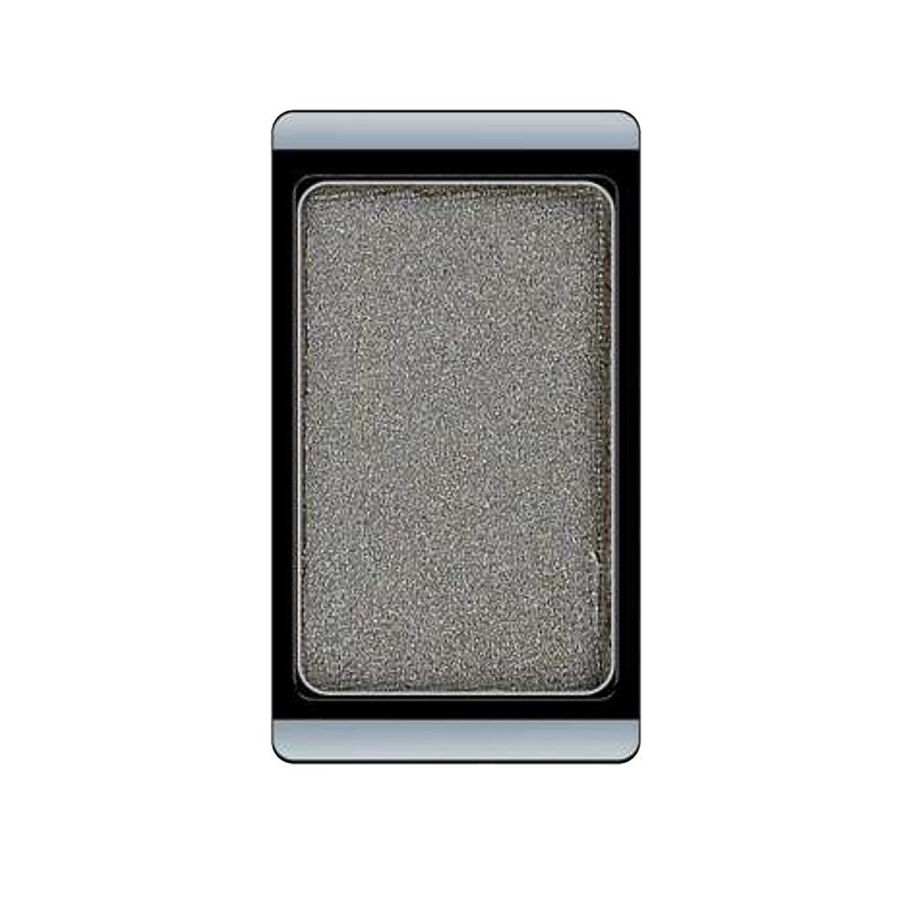 Тени Eye Shadow