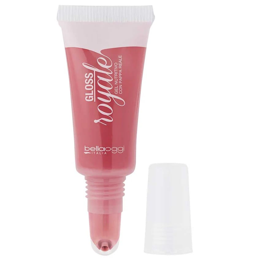 Блеск для губ Gloss Royale
