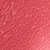 Кремовые румяна в стике Clinique Chubby Stick Cheek Color Balm , тон 07 Grandest Guava, 6 гр