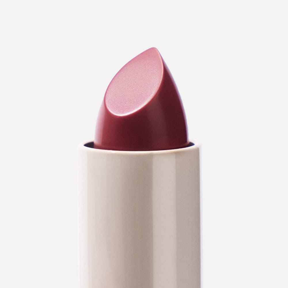Помада-блеск для губ Satin Lipstick - фото 3