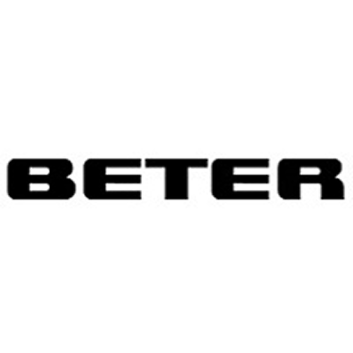 BETER