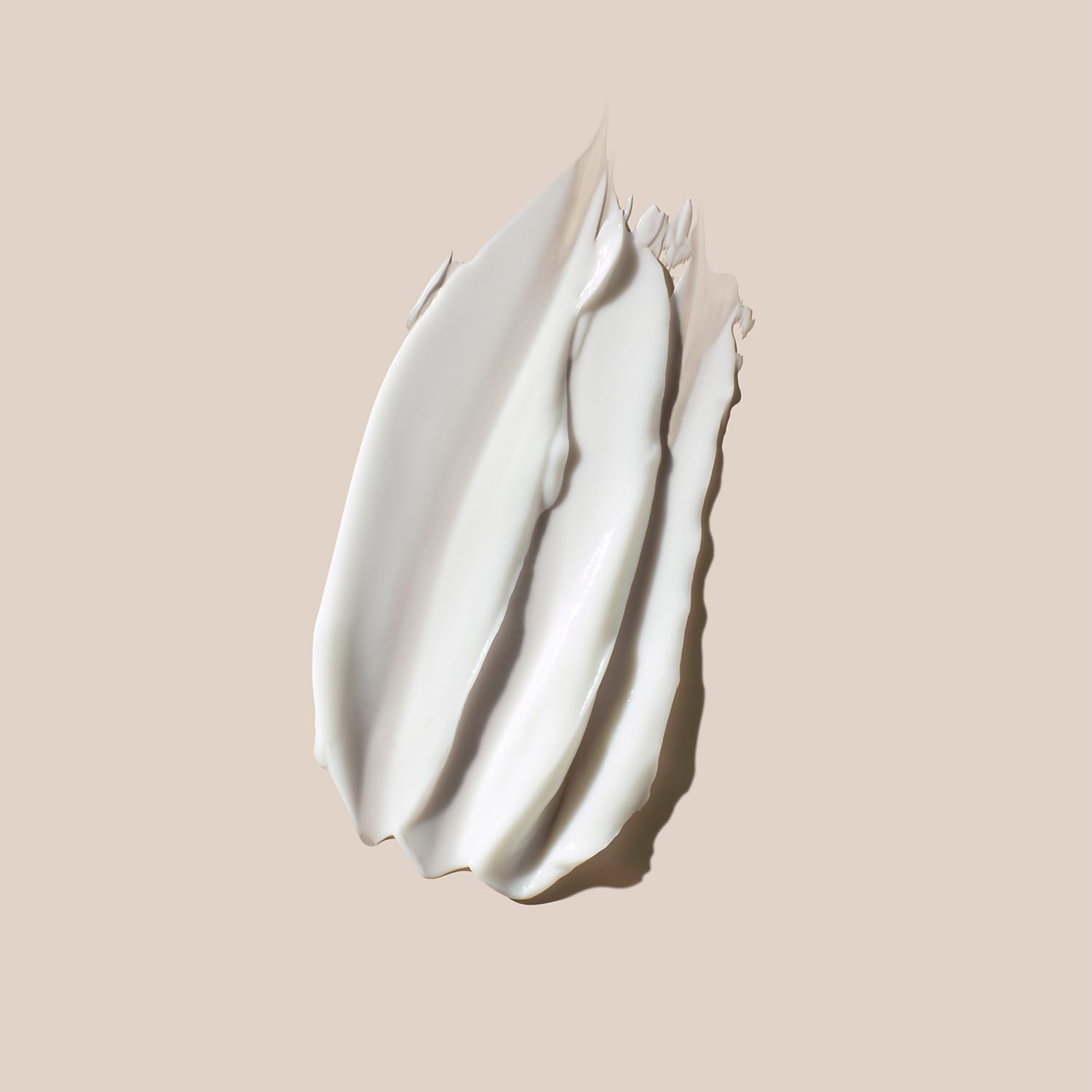 Базовый увлажняющий дневной крем для очень сухой кожи лица Essential Day Moisturizer, 50 мл - фото 3