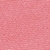 Румяна компактные Relouis Pro Blush тон  74, Lilac Bunch, 5 г